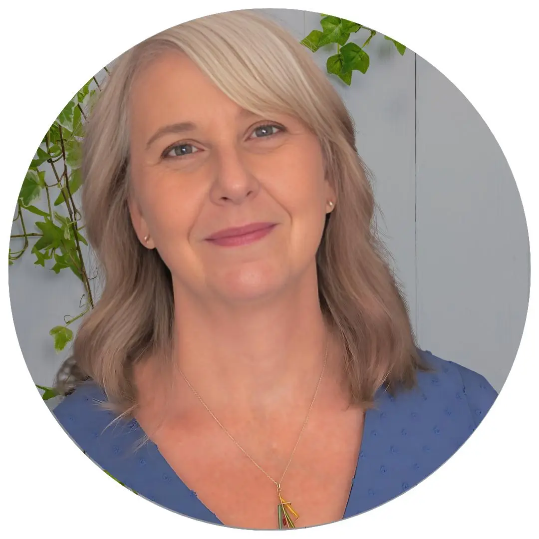 Cheri Sacks, RN, CDCES - Healthcare, wellness and support. Cheri Sacks, RN, CDCES - Healthcare, wellness and support.